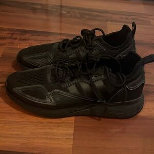 Men’s Adidas shoes